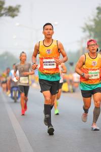 BIB: 48390, 21917
                            <button type="button" onclick="openModal(7660802)" class="btn btn-primary btn-sm float-right btn-popup" data-toggle="modal" data-target=".modal-high-quality">
                        <i class="fas fa-shopping-cart"></i> Add to Cart
                    </button>
                                            <button type="button" onclick="isThisMe(7660802, true)" class="btn btn-success btn-sm float-right btn-popup btn-isme hidden" data-toggle="tooltip" data-placement="bottom" title="นี่คือรูปของคุณใช่ไหม คลิกที่นี่เพื่อเอาเข้าอัลบั้ม">
                        <i class="fas fa-plus"></i> Add to album
                    </button>
                    <button type="button" onclick="isThisMe(7660802, false)" class="btn btn-warning btn-sm float-right btn-popup btn-isnotme hidden">
                        <i class="fas fa-ban"></i> Remove from album
                    </button>