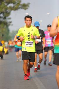 BIB: 46487
                            <button type="button" onclick="openModal(8161018)" class="btn btn-primary btn-sm float-right btn-popup" data-toggle="modal" data-target=".modal-high-quality">
                        <i class="fas fa-shopping-cart"></i> Add to Cart
                    </button>
                                            <button type="button" onclick="isThisMe(8161018, true)" class="btn btn-success btn-sm float-right btn-popup btn-isme hidden" data-toggle="tooltip" data-placement="bottom" title="นี่คือรูปของคุณใช่ไหม คลิกที่นี่เพื่อเอาเข้าอัลบั้ม">
                        <i class="fas fa-plus"></i> Add to album
                    </button>
                    <button type="button" onclick="isThisMe(8161018, false)" class="btn btn-warning btn-sm float-right btn-popup btn-isnotme hidden">
                        <i class="fas fa-ban"></i> Remove from album
                    </button>