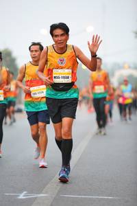 BIB: 11558, 17129
                            <button type="button" onclick="openModal(7550147)" class="btn btn-primary btn-sm float-right btn-popup" data-toggle="modal" data-target=".modal-high-quality">
                        <i class="fas fa-shopping-cart"></i> Add to Cart
                    </button>
                                            <button type="button" onclick="isThisMe(7550147, true)" class="btn btn-success btn-sm float-right btn-popup btn-isme hidden" data-toggle="tooltip" data-placement="bottom" title="นี่คือรูปของคุณใช่ไหม คลิกที่นี่เพื่อเอาเข้าอัลบั้ม">
                        <i class="fas fa-plus"></i> Add to album
                    </button>
                    <button type="button" onclick="isThisMe(7550147, false)" class="btn btn-warning btn-sm float-right btn-popup btn-isnotme hidden">
                        <i class="fas fa-ban"></i> Remove from album
                    </button>