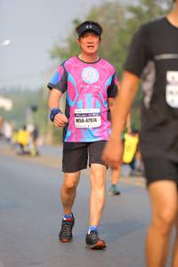 BIB: 104, 47974
                            <button type="button" onclick="openModal(8161245)" class="btn btn-primary btn-sm float-right btn-popup" data-toggle="modal" data-target=".modal-high-quality">
                        <i class="fas fa-shopping-cart"></i> Add to Cart
                    </button>
                                            <button type="button" onclick="isThisMe(8161245, true)" class="btn btn-success btn-sm float-right btn-popup btn-isme hidden" data-toggle="tooltip" data-placement="bottom" title="นี่คือรูปของคุณใช่ไหม คลิกที่นี่เพื่อเอาเข้าอัลบั้ม">
                        <i class="fas fa-plus"></i> Add to album
                    </button>
                    <button type="button" onclick="isThisMe(8161245, false)" class="btn btn-warning btn-sm float-right btn-popup btn-isnotme hidden">
                        <i class="fas fa-ban"></i> Remove from album
                    </button>