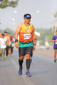 BIB: 47395
                            <button type="button" onclick="openModal(8211655)" class="btn btn-primary btn-sm float-right btn-popup" data-toggle="modal" data-target=".modal-high-quality">
                        <i class="fas fa-shopping-cart"></i> Add to Cart
                    </button>
                                            <button type="button" onclick="isThisMe(8211655, true)" class="btn btn-success btn-sm float-right btn-popup btn-isme hidden" data-toggle="tooltip" data-placement="bottom" title="นี่คือรูปของคุณใช่ไหม คลิกที่นี่เพื่อเอาเข้าอัลบั้ม">
                        <i class="fas fa-plus"></i> Add to album
                    </button>
                    <button type="button" onclick="isThisMe(8211655, false)" class="btn btn-warning btn-sm float-right btn-popup btn-isnotme hidden">
                        <i class="fas fa-ban"></i> Remove from album
                    </button>