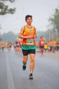 BIB: 26606
                            <button type="button" onclick="openModal(7588372)" class="btn btn-primary btn-sm float-right btn-popup" data-toggle="modal" data-target=".modal-high-quality">
                        <i class="fas fa-shopping-cart"></i> Add to Cart
                    </button>
                                            <button type="button" onclick="isThisMe(7588372, true)" class="btn btn-success btn-sm float-right btn-popup btn-isme hidden" data-toggle="tooltip" data-placement="bottom" title="นี่คือรูปของคุณใช่ไหม คลิกที่นี่เพื่อเอาเข้าอัลบั้ม">
                        <i class="fas fa-plus"></i> Add to album
                    </button>
                    <button type="button" onclick="isThisMe(7588372, false)" class="btn btn-warning btn-sm float-right btn-popup btn-isnotme hidden">
                        <i class="fas fa-ban"></i> Remove from album
                    </button>
