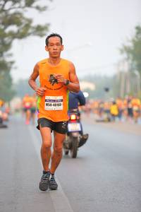 BIB: 48160
                            <button type="button" onclick="openModal(7630753)" class="btn btn-primary btn-sm float-right btn-popup" data-toggle="modal" data-target=".modal-high-quality">
                        <i class="fas fa-shopping-cart"></i> Add to Cart
                    </button>
                                            <button type="button" onclick="isThisMe(7630753, true)" class="btn btn-success btn-sm float-right btn-popup btn-isme hidden" data-toggle="tooltip" data-placement="bottom" title="นี่คือรูปของคุณใช่ไหม คลิกที่นี่เพื่อเอาเข้าอัลบั้ม">
                        <i class="fas fa-plus"></i> Add to album
                    </button>
                    <button type="button" onclick="isThisMe(7630753, false)" class="btn btn-warning btn-sm float-right btn-popup btn-isnotme hidden">
                        <i class="fas fa-ban"></i> Remove from album
                    </button>