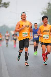 BIB: 22516, 27143, 
                            <button type="button" onclick="openModal(7589431)" class="btn btn-primary btn-sm float-right btn-popup" data-toggle="modal" data-target=".modal-high-quality">
                        <i class="fas fa-shopping-cart"></i> Add to Cart
                    </button>
                                            <button type="button" onclick="isThisMe(7589431, true)" class="btn btn-success btn-sm float-right btn-popup btn-isme hidden" data-toggle="tooltip" data-placement="bottom" title="นี่คือรูปของคุณใช่ไหม คลิกที่นี่เพื่อเอาเข้าอัลบั้ม">
                        <i class="fas fa-plus"></i> Add to album
                    </button>
                    <button type="button" onclick="isThisMe(7589431, false)" class="btn btn-warning btn-sm float-right btn-popup btn-isnotme hidden">
                        <i class="fas fa-ban"></i> Remove from album
                    </button>