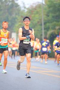 BIB: 209, 2535, 
                            <button type="button" onclick="openModal(7667291)" class="btn btn-primary btn-sm float-right btn-popup" data-toggle="modal" data-target=".modal-high-quality">
                        <i class="fas fa-shopping-cart"></i> Add to Cart
                    </button>
                                            <button type="button" onclick="isThisMe(7667291, true)" class="btn btn-success btn-sm float-right btn-popup btn-isme hidden" data-toggle="tooltip" data-placement="bottom" title="นี่คือรูปของคุณใช่ไหม คลิกที่นี่เพื่อเอาเข้าอัลบั้ม">
                        <i class="fas fa-plus"></i> Add to album
                    </button>
                    <button type="button" onclick="isThisMe(7667291, false)" class="btn btn-warning btn-sm float-right btn-popup btn-isnotme hidden">
                        <i class="fas fa-ban"></i> Remove from album
                    </button>