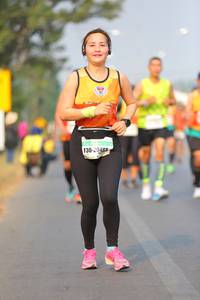 BIB: 20488
                            <button type="button" onclick="openModal(8408092)" class="btn btn-primary btn-sm float-right btn-popup" data-toggle="modal" data-target=".modal-high-quality">
                        <i class="fas fa-shopping-cart"></i> Add to Cart
                    </button>
                                            <button type="button" onclick="isThisMe(8408092, true)" class="btn btn-success btn-sm float-right btn-popup btn-isme hidden" data-toggle="tooltip" data-placement="bottom" title="นี่คือรูปของคุณใช่ไหม คลิกที่นี่เพื่อเอาเข้าอัลบั้ม">
                        <i class="fas fa-plus"></i> Add to album
                    </button>
                    <button type="button" onclick="isThisMe(8408092, false)" class="btn btn-warning btn-sm float-right btn-popup btn-isnotme hidden">
                        <i class="fas fa-ban"></i> Remove from album
                    </button>