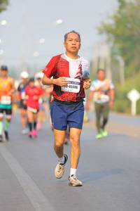 BIB: 46496
                            <button type="button" onclick="openModal(8183047)" class="btn btn-primary btn-sm float-right btn-popup" data-toggle="modal" data-target=".modal-high-quality">
                        <i class="fas fa-shopping-cart"></i> Add to Cart
                    </button>
                                            <button type="button" onclick="isThisMe(8183047, true)" class="btn btn-success btn-sm float-right btn-popup btn-isme hidden" data-toggle="tooltip" data-placement="bottom" title="นี่คือรูปของคุณใช่ไหม คลิกที่นี่เพื่อเอาเข้าอัลบั้ม">
                        <i class="fas fa-plus"></i> Add to album
                    </button>
                    <button type="button" onclick="isThisMe(8183047, false)" class="btn btn-warning btn-sm float-right btn-popup btn-isnotme hidden">
                        <i class="fas fa-ban"></i> Remove from album
                    </button>