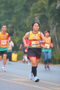 BIB: 1044
                            <button type="button" onclick="openModal(7580869)" class="btn btn-primary btn-sm float-right btn-popup" data-toggle="modal" data-target=".modal-high-quality">
                        <i class="fas fa-shopping-cart"></i> Add to Cart
                    </button>
                                            <button type="button" onclick="isThisMe(7580869, true)" class="btn btn-success btn-sm float-right btn-popup btn-isme hidden" data-toggle="tooltip" data-placement="bottom" title="นี่คือรูปของคุณใช่ไหม คลิกที่นี่เพื่อเอาเข้าอัลบั้ม">
                        <i class="fas fa-plus"></i> Add to album
                    </button>
                    <button type="button" onclick="isThisMe(7580869, false)" class="btn btn-warning btn-sm float-right btn-popup btn-isnotme hidden">
                        <i class="fas fa-ban"></i> Remove from album
                    </button>