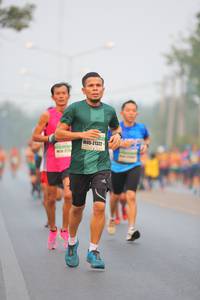 BIB: 21322
                            <button type="button" onclick="openModal(7612252)" class="btn btn-primary btn-sm float-right btn-popup" data-toggle="modal" data-target=".modal-high-quality">
                        <i class="fas fa-shopping-cart"></i> Add to Cart
                    </button>
                                            <button type="button" onclick="isThisMe(7612252, true)" class="btn btn-success btn-sm float-right btn-popup btn-isme hidden" data-toggle="tooltip" data-placement="bottom" title="นี่คือรูปของคุณใช่ไหม คลิกที่นี่เพื่อเอาเข้าอัลบั้ม">
                        <i class="fas fa-plus"></i> Add to album
                    </button>
                    <button type="button" onclick="isThisMe(7612252, false)" class="btn btn-warning btn-sm float-right btn-popup btn-isnotme hidden">
                        <i class="fas fa-ban"></i> Remove from album
                    </button>