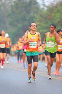 BIB: 27775, 20523
                            <button type="button" onclick="openModal(7634164)" class="btn btn-primary btn-sm float-right btn-popup" data-toggle="modal" data-target=".modal-high-quality">
                        <i class="fas fa-shopping-cart"></i> Add to Cart
                    </button>
                                            <button type="button" onclick="isThisMe(7634164, true)" class="btn btn-success btn-sm float-right btn-popup btn-isme hidden" data-toggle="tooltip" data-placement="bottom" title="นี่คือรูปของคุณใช่ไหม คลิกที่นี่เพื่อเอาเข้าอัลบั้ม">
                        <i class="fas fa-plus"></i> Add to album
                    </button>
                    <button type="button" onclick="isThisMe(7634164, false)" class="btn btn-warning btn-sm float-right btn-popup btn-isnotme hidden">
                        <i class="fas fa-ban"></i> Remove from album
                    </button>