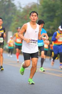 BIB: 40918
                            <button type="button" onclick="openModal(7716178)" class="btn btn-primary btn-sm float-right btn-popup" data-toggle="modal" data-target=".modal-high-quality">
                        <i class="fas fa-shopping-cart"></i> Add to Cart
                    </button>
                                            <button type="button" onclick="isThisMe(7716178, true)" class="btn btn-success btn-sm float-right btn-popup btn-isme hidden" data-toggle="tooltip" data-placement="bottom" title="นี่คือรูปของคุณใช่ไหม คลิกที่นี่เพื่อเอาเข้าอัลบั้ม">
                        <i class="fas fa-plus"></i> Add to album
                    </button>
                    <button type="button" onclick="isThisMe(7716178, false)" class="btn btn-warning btn-sm float-right btn-popup btn-isnotme hidden">
                        <i class="fas fa-ban"></i> Remove from album
                    </button>