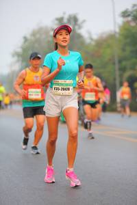 BIB: 20478
                            <button type="button" onclick="openModal(7617000)" class="btn btn-primary btn-sm float-right btn-popup" data-toggle="modal" data-target=".modal-high-quality">
                        <i class="fas fa-shopping-cart"></i> Add to Cart
                    </button>
                                            <button type="button" onclick="isThisMe(7617000, true)" class="btn btn-success btn-sm float-right btn-popup btn-isme hidden" data-toggle="tooltip" data-placement="bottom" title="นี่คือรูปของคุณใช่ไหม คลิกที่นี่เพื่อเอาเข้าอัลบั้ม">
                        <i class="fas fa-plus"></i> Add to album
                    </button>
                    <button type="button" onclick="isThisMe(7617000, false)" class="btn btn-warning btn-sm float-right btn-popup btn-isnotme hidden">
                        <i class="fas fa-ban"></i> Remove from album
                    </button>