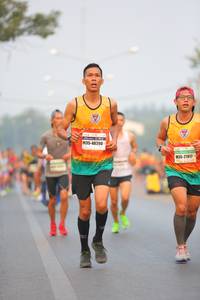 BIB: 48390, 21917
                            <button type="button" onclick="openModal(7660588)" class="btn btn-primary btn-sm float-right btn-popup" data-toggle="modal" data-target=".modal-high-quality">
                        <i class="fas fa-shopping-cart"></i> Add to Cart
                    </button>
                                            <button type="button" onclick="isThisMe(7660588, true)" class="btn btn-success btn-sm float-right btn-popup btn-isme hidden" data-toggle="tooltip" data-placement="bottom" title="นี่คือรูปของคุณใช่ไหม คลิกที่นี่เพื่อเอาเข้าอัลบั้ม">
                        <i class="fas fa-plus"></i> Add to album
                    </button>
                    <button type="button" onclick="isThisMe(7660588, false)" class="btn btn-warning btn-sm float-right btn-popup btn-isnotme hidden">
                        <i class="fas fa-ban"></i> Remove from album
                    </button>