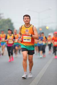 BIB: 11081, 
                            <button type="button" onclick="openModal(7551903)" class="btn btn-primary btn-sm float-right btn-popup" data-toggle="modal" data-target=".modal-high-quality">
                        <i class="fas fa-shopping-cart"></i> Add to Cart
                    </button>
                                            <button type="button" onclick="isThisMe(7551903, true)" class="btn btn-success btn-sm float-right btn-popup btn-isme hidden" data-toggle="tooltip" data-placement="bottom" title="นี่คือรูปของคุณใช่ไหม คลิกที่นี่เพื่อเอาเข้าอัลบั้ม">
                        <i class="fas fa-plus"></i> Add to album
                    </button>
                    <button type="button" onclick="isThisMe(7551903, false)" class="btn btn-warning btn-sm float-right btn-popup btn-isnotme hidden">
                        <i class="fas fa-ban"></i> Remove from album
                    </button>