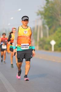 BIB: 41624
                            <button type="button" onclick="openModal(8168707)" class="btn btn-primary btn-sm float-right btn-popup" data-toggle="modal" data-target=".modal-high-quality">
                        <i class="fas fa-shopping-cart"></i> Add to Cart
                    </button>
                                            <button type="button" onclick="isThisMe(8168707, true)" class="btn btn-success btn-sm float-right btn-popup btn-isme hidden" data-toggle="tooltip" data-placement="bottom" title="นี่คือรูปของคุณใช่ไหม คลิกที่นี่เพื่อเอาเข้าอัลบั้ม">
                        <i class="fas fa-plus"></i> Add to album
                    </button>
                    <button type="button" onclick="isThisMe(8168707, false)" class="btn btn-warning btn-sm float-right btn-popup btn-isnotme hidden">
                        <i class="fas fa-ban"></i> Remove from album
                    </button>