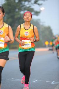 BIB: 10235
                            <button type="button" onclick="openModal(7521268)" class="btn btn-primary btn-sm float-right btn-popup" data-toggle="modal" data-target=".modal-high-quality">
                        <i class="fas fa-shopping-cart"></i> Add to Cart
                    </button>
                                            <button type="button" onclick="isThisMe(7521268, true)" class="btn btn-success btn-sm float-right btn-popup btn-isme hidden" data-toggle="tooltip" data-placement="bottom" title="นี่คือรูปของคุณใช่ไหม คลิกที่นี่เพื่อเอาเข้าอัลบั้ม">
                        <i class="fas fa-plus"></i> Add to album
                    </button>
                    <button type="button" onclick="isThisMe(7521268, false)" class="btn btn-warning btn-sm float-right btn-popup btn-isnotme hidden">
                        <i class="fas fa-ban"></i> Remove from album
                    </button>