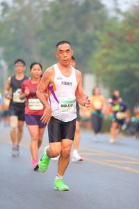 BIB: 
                            <button type="button" onclick="openModal(7667025)" class="btn btn-primary btn-sm float-right btn-popup" data-toggle="modal" data-target=".modal-high-quality">
                        <i class="fas fa-shopping-cart"></i> Add to Cart
                    </button>
                                            <button type="button" onclick="isThisMe(7667025, true)" class="btn btn-success btn-sm float-right btn-popup btn-isme hidden" data-toggle="tooltip" data-placement="bottom" title="นี่คือรูปของคุณใช่ไหม คลิกที่นี่เพื่อเอาเข้าอัลบั้ม">
                        <i class="fas fa-plus"></i> Add to album
                    </button>
                    <button type="button" onclick="isThisMe(7667025, false)" class="btn btn-warning btn-sm float-right btn-popup btn-isnotme hidden">
                        <i class="fas fa-ban"></i> Remove from album
                    </button>