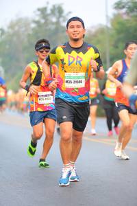 BIB: 2222, 21586, 41433
                            <button type="button" onclick="openModal(7664186)" class="btn btn-primary btn-sm float-right btn-popup" data-toggle="modal" data-target=".modal-high-quality">
                        <i class="fas fa-shopping-cart"></i> Add to Cart
                    </button>
                                            <button type="button" onclick="isThisMe(7664186, true)" class="btn btn-success btn-sm float-right btn-popup btn-isme hidden" data-toggle="tooltip" data-placement="bottom" title="นี่คือรูปของคุณใช่ไหม คลิกที่นี่เพื่อเอาเข้าอัลบั้ม">
                        <i class="fas fa-plus"></i> Add to album
                    </button>
                    <button type="button" onclick="isThisMe(7664186, false)" class="btn btn-warning btn-sm float-right btn-popup btn-isnotme hidden">
                        <i class="fas fa-ban"></i> Remove from album
                    </button>
