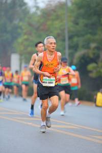 BIB: 26955
                            <button type="button" onclick="openModal(7560677)" class="btn btn-primary btn-sm float-right btn-popup" data-toggle="modal" data-target=".modal-high-quality">
                        <i class="fas fa-shopping-cart"></i> Add to Cart
                    </button>
                                            <button type="button" onclick="isThisMe(7560677, true)" class="btn btn-success btn-sm float-right btn-popup btn-isme hidden" data-toggle="tooltip" data-placement="bottom" title="นี่คือรูปของคุณใช่ไหม คลิกที่นี่เพื่อเอาเข้าอัลบั้ม">
                        <i class="fas fa-plus"></i> Add to album
                    </button>
                    <button type="button" onclick="isThisMe(7560677, false)" class="btn btn-warning btn-sm float-right btn-popup btn-isnotme hidden">
                        <i class="fas fa-ban"></i> Remove from album
                    </button>