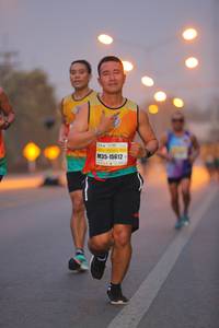 BIB: 15612
                            <button type="button" onclick="openModal(7505078)" class="btn btn-primary btn-sm float-right btn-popup" data-toggle="modal" data-target=".modal-high-quality">
                        <i class="fas fa-shopping-cart"></i> Add to Cart
                    </button>
                                            <button type="button" onclick="isThisMe(7505078, true)" class="btn btn-success btn-sm float-right btn-popup btn-isme hidden" data-toggle="tooltip" data-placement="bottom" title="นี่คือรูปของคุณใช่ไหม คลิกที่นี่เพื่อเอาเข้าอัลบั้ม">
                        <i class="fas fa-plus"></i> Add to album
                    </button>
                    <button type="button" onclick="isThisMe(7505078, false)" class="btn btn-warning btn-sm float-right btn-popup btn-isnotme hidden">
                        <i class="fas fa-ban"></i> Remove from album
                    </button>