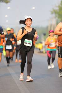 BIB: 28033
                            <button type="button" onclick="openModal(8422836)" class="btn btn-primary btn-sm float-right btn-popup" data-toggle="modal" data-target=".modal-high-quality">
                        <i class="fas fa-shopping-cart"></i> Add to Cart
                    </button>
                                            <button type="button" onclick="isThisMe(8422836, true)" class="btn btn-success btn-sm float-right btn-popup btn-isme hidden" data-toggle="tooltip" data-placement="bottom" title="นี่คือรูปของคุณใช่ไหม คลิกที่นี่เพื่อเอาเข้าอัลบั้ม">
                        <i class="fas fa-plus"></i> Add to album
                    </button>
                    <button type="button" onclick="isThisMe(8422836, false)" class="btn btn-warning btn-sm float-right btn-popup btn-isnotme hidden">
                        <i class="fas fa-ban"></i> Remove from album
                    </button>
