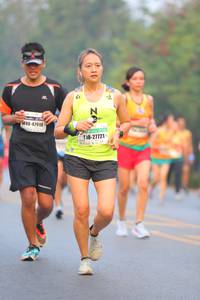 BIB: 47918, 27721
                            <button type="button" onclick="openModal(7669549)" class="btn btn-primary btn-sm float-right btn-popup" data-toggle="modal" data-target=".modal-high-quality">
                        <i class="fas fa-shopping-cart"></i> Add to Cart
                    </button>
                                            <button type="button" onclick="isThisMe(7669549, true)" class="btn btn-success btn-sm float-right btn-popup btn-isme hidden" data-toggle="tooltip" data-placement="bottom" title="นี่คือรูปของคุณใช่ไหม คลิกที่นี่เพื่อเอาเข้าอัลบั้ม">
                        <i class="fas fa-plus"></i> Add to album
                    </button>
                    <button type="button" onclick="isThisMe(7669549, false)" class="btn btn-warning btn-sm float-right btn-popup btn-isnotme hidden">
                        <i class="fas fa-ban"></i> Remove from album
                    </button>