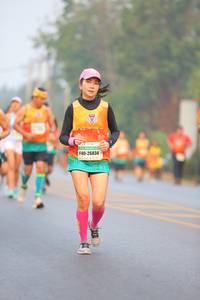 BIB: 26834
                            <button type="button" onclick="openModal(7713589)" class="btn btn-primary btn-sm float-right btn-popup" data-toggle="modal" data-target=".modal-high-quality">
                        <i class="fas fa-shopping-cart"></i> Add to Cart
                    </button>
                                            <button type="button" onclick="isThisMe(7713589, true)" class="btn btn-success btn-sm float-right btn-popup btn-isme hidden" data-toggle="tooltip" data-placement="bottom" title="นี่คือรูปของคุณใช่ไหม คลิกที่นี่เพื่อเอาเข้าอัลบั้ม">
                        <i class="fas fa-plus"></i> Add to album
                    </button>
                    <button type="button" onclick="isThisMe(7713589, false)" class="btn btn-warning btn-sm float-right btn-popup btn-isnotme hidden">
                        <i class="fas fa-ban"></i> Remove from album
                    </button>