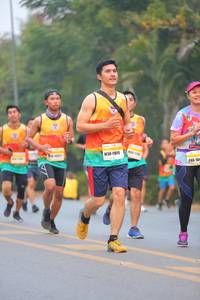 BIB: 11815
                            <button type="button" onclick="openModal(7561837)" class="btn btn-primary btn-sm float-right btn-popup" data-toggle="modal" data-target=".modal-high-quality">
                        <i class="fas fa-shopping-cart"></i> Add to Cart
                    </button>
                                            <button type="button" onclick="isThisMe(7561837, true)" class="btn btn-success btn-sm float-right btn-popup btn-isme hidden" data-toggle="tooltip" data-placement="bottom" title="นี่คือรูปของคุณใช่ไหม คลิกที่นี่เพื่อเอาเข้าอัลบั้ม">
                        <i class="fas fa-plus"></i> Add to album
                    </button>
                    <button type="button" onclick="isThisMe(7561837, false)" class="btn btn-warning btn-sm float-right btn-popup btn-isnotme hidden">
                        <i class="fas fa-ban"></i> Remove from album
                    </button>