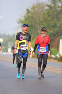 BIB: 46567, 45777
                            <button type="button" onclick="openModal(8224253)" class="btn btn-primary btn-sm float-right btn-popup" data-toggle="modal" data-target=".modal-high-quality">
                        <i class="fas fa-shopping-cart"></i> Add to Cart
                    </button>
                                            <button type="button" onclick="isThisMe(8224253, true)" class="btn btn-success btn-sm float-right btn-popup btn-isme hidden" data-toggle="tooltip" data-placement="bottom" title="นี่คือรูปของคุณใช่ไหม คลิกที่นี่เพื่อเอาเข้าอัลบั้ม">
                        <i class="fas fa-plus"></i> Add to album
                    </button>
                    <button type="button" onclick="isThisMe(8224253, false)" class="btn btn-warning btn-sm float-right btn-popup btn-isnotme hidden">
                        <i class="fas fa-ban"></i> Remove from album
                    </button>