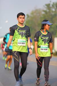 BIB: 26257, 25359
                            <button type="button" onclick="openModal(8177720)" class="btn btn-primary btn-sm float-right btn-popup" data-toggle="modal" data-target=".modal-high-quality">
                        <i class="fas fa-shopping-cart"></i> Add to Cart
                    </button>
                                            <button type="button" onclick="isThisMe(8177720, true)" class="btn btn-success btn-sm float-right btn-popup btn-isme hidden" data-toggle="tooltip" data-placement="bottom" title="นี่คือรูปของคุณใช่ไหม คลิกที่นี่เพื่อเอาเข้าอัลบั้ม">
                        <i class="fas fa-plus"></i> Add to album
                    </button>
                    <button type="button" onclick="isThisMe(8177720, false)" class="btn btn-warning btn-sm float-right btn-popup btn-isnotme hidden">
                        <i class="fas fa-ban"></i> Remove from album
                    </button>