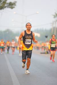 BIB: 42406
                            <button type="button" onclick="openModal(7642118)" class="btn btn-primary btn-sm float-right btn-popup" data-toggle="modal" data-target=".modal-high-quality">
                        <i class="fas fa-shopping-cart"></i> Add to Cart
                    </button>
                                            <button type="button" onclick="isThisMe(7642118, true)" class="btn btn-success btn-sm float-right btn-popup btn-isme hidden" data-toggle="tooltip" data-placement="bottom" title="นี่คือรูปของคุณใช่ไหม คลิกที่นี่เพื่อเอาเข้าอัลบั้ม">
                        <i class="fas fa-plus"></i> Add to album
                    </button>
                    <button type="button" onclick="isThisMe(7642118, false)" class="btn btn-warning btn-sm float-right btn-popup btn-isnotme hidden">
                        <i class="fas fa-ban"></i> Remove from album
                    </button>