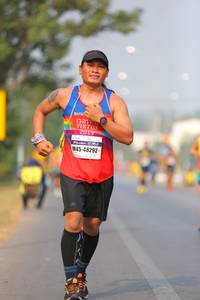 BIB: 2019, 48292
                            <button type="button" onclick="openModal(8199626)" class="btn btn-primary btn-sm float-right btn-popup" data-toggle="modal" data-target=".modal-high-quality">
                        <i class="fas fa-shopping-cart"></i> Add to Cart
                    </button>
                                            <button type="button" onclick="isThisMe(8199626, true)" class="btn btn-success btn-sm float-right btn-popup btn-isme hidden" data-toggle="tooltip" data-placement="bottom" title="นี่คือรูปของคุณใช่ไหม คลิกที่นี่เพื่อเอาเข้าอัลบั้ม">
                        <i class="fas fa-plus"></i> Add to album
                    </button>
                    <button type="button" onclick="isThisMe(8199626, false)" class="btn btn-warning btn-sm float-right btn-popup btn-isnotme hidden">
                        <i class="fas fa-ban"></i> Remove from album
                    </button>