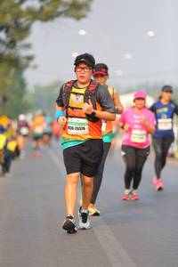 BIB: 26576
                            <button type="button" onclick="openModal(8409649)" class="btn btn-primary btn-sm float-right btn-popup" data-toggle="modal" data-target=".modal-high-quality">
                        <i class="fas fa-shopping-cart"></i> Add to Cart
                    </button>
                                            <button type="button" onclick="isThisMe(8409649, true)" class="btn btn-success btn-sm float-right btn-popup btn-isme hidden" data-toggle="tooltip" data-placement="bottom" title="นี่คือรูปของคุณใช่ไหม คลิกที่นี่เพื่อเอาเข้าอัลบั้ม">
                        <i class="fas fa-plus"></i> Add to album
                    </button>
                    <button type="button" onclick="isThisMe(8409649, false)" class="btn btn-warning btn-sm float-right btn-popup btn-isnotme hidden">
                        <i class="fas fa-ban"></i> Remove from album
                    </button>