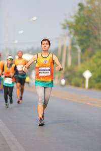 BIB: 45503
                            <button type="button" onclick="openModal(8227894)" class="btn btn-primary btn-sm float-right btn-popup" data-toggle="modal" data-target=".modal-high-quality">
                        <i class="fas fa-shopping-cart"></i> Add to Cart
                    </button>
                                            <button type="button" onclick="isThisMe(8227894, true)" class="btn btn-success btn-sm float-right btn-popup btn-isme hidden" data-toggle="tooltip" data-placement="bottom" title="นี่คือรูปของคุณใช่ไหม คลิกที่นี่เพื่อเอาเข้าอัลบั้ม">
                        <i class="fas fa-plus"></i> Add to album
                    </button>
                    <button type="button" onclick="isThisMe(8227894, false)" class="btn btn-warning btn-sm float-right btn-popup btn-isnotme hidden">
                        <i class="fas fa-ban"></i> Remove from album
                    </button>