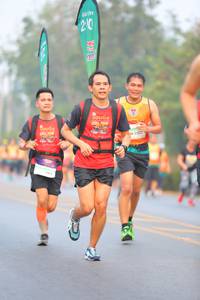 BIB: 210
                            <button type="button" onclick="openModal(7649342)" class="btn btn-primary btn-sm float-right btn-popup" data-toggle="modal" data-target=".modal-high-quality">
                        <i class="fas fa-shopping-cart"></i> Add to Cart
                    </button>
                                            <button type="button" onclick="isThisMe(7649342, true)" class="btn btn-success btn-sm float-right btn-popup btn-isme hidden" data-toggle="tooltip" data-placement="bottom" title="นี่คือรูปของคุณใช่ไหม คลิกที่นี่เพื่อเอาเข้าอัลบั้ม">
                        <i class="fas fa-plus"></i> Add to album
                    </button>
                    <button type="button" onclick="isThisMe(7649342, false)" class="btn btn-warning btn-sm float-right btn-popup btn-isnotme hidden">
                        <i class="fas fa-ban"></i> Remove from album
                    </button>