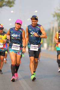 BIB: 41037, 215, 45797
                            <button type="button" onclick="openModal(8195326)" class="btn btn-primary btn-sm float-right btn-popup" data-toggle="modal" data-target=".modal-high-quality">
                        <i class="fas fa-shopping-cart"></i> Add to Cart
                    </button>
                                            <button type="button" onclick="isThisMe(8195326, true)" class="btn btn-success btn-sm float-right btn-popup btn-isme hidden" data-toggle="tooltip" data-placement="bottom" title="นี่คือรูปของคุณใช่ไหม คลิกที่นี่เพื่อเอาเข้าอัลบั้ม">
                        <i class="fas fa-plus"></i> Add to album
                    </button>
                    <button type="button" onclick="isThisMe(8195326, false)" class="btn btn-warning btn-sm float-right btn-popup btn-isnotme hidden">
                        <i class="fas fa-ban"></i> Remove from album
                    </button>