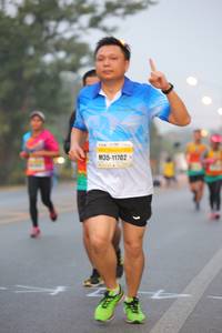 BIB: 11702
                            <button type="button" onclick="openModal(7536132)" class="btn btn-primary btn-sm float-right btn-popup" data-toggle="modal" data-target=".modal-high-quality">
                        <i class="fas fa-shopping-cart"></i> Add to Cart
                    </button>
                                            <button type="button" onclick="isThisMe(7536132, true)" class="btn btn-success btn-sm float-right btn-popup btn-isme hidden" data-toggle="tooltip" data-placement="bottom" title="นี่คือรูปของคุณใช่ไหม คลิกที่นี่เพื่อเอาเข้าอัลบั้ม">
                        <i class="fas fa-plus"></i> Add to album
                    </button>
                    <button type="button" onclick="isThisMe(7536132, false)" class="btn btn-warning btn-sm float-right btn-popup btn-isnotme hidden">
                        <i class="fas fa-ban"></i> Remove from album
                    </button>