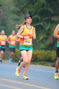 BIB: 15277
                            <button type="button" onclick="openModal(7595061)" class="btn btn-primary btn-sm float-right btn-popup" data-toggle="modal" data-target=".modal-high-quality">
                        <i class="fas fa-shopping-cart"></i> Add to Cart
                    </button>
                                            <button type="button" onclick="isThisMe(7595061, true)" class="btn btn-success btn-sm float-right btn-popup btn-isme hidden" data-toggle="tooltip" data-placement="bottom" title="นี่คือรูปของคุณใช่ไหม คลิกที่นี่เพื่อเอาเข้าอัลบั้ม">
                        <i class="fas fa-plus"></i> Add to album
                    </button>
                    <button type="button" onclick="isThisMe(7595061, false)" class="btn btn-warning btn-sm float-right btn-popup btn-isnotme hidden">
                        <i class="fas fa-ban"></i> Remove from album
                    </button>