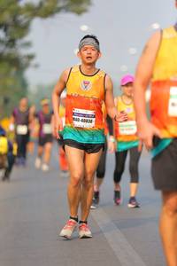 BIB: 40836
                            <button type="button" onclick="openModal(8420166)" class="btn btn-primary btn-sm float-right btn-popup" data-toggle="modal" data-target=".modal-high-quality">
                        <i class="fas fa-shopping-cart"></i> Add to Cart
                    </button>
                                            <button type="button" onclick="isThisMe(8420166, true)" class="btn btn-success btn-sm float-right btn-popup btn-isme hidden" data-toggle="tooltip" data-placement="bottom" title="นี่คือรูปของคุณใช่ไหม คลิกที่นี่เพื่อเอาเข้าอัลบั้ม">
                        <i class="fas fa-plus"></i> Add to album
                    </button>
                    <button type="button" onclick="isThisMe(8420166, false)" class="btn btn-warning btn-sm float-right btn-popup btn-isnotme hidden">
                        <i class="fas fa-ban"></i> Remove from album
                    </button>