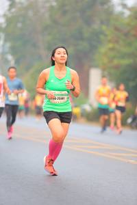 BIB: 25101
                            <button type="button" onclick="openModal(7646946)" class="btn btn-primary btn-sm float-right btn-popup" data-toggle="modal" data-target=".modal-high-quality">
                        <i class="fas fa-shopping-cart"></i> Add to Cart
                    </button>
                                            <button type="button" onclick="isThisMe(7646946, true)" class="btn btn-success btn-sm float-right btn-popup btn-isme hidden" data-toggle="tooltip" data-placement="bottom" title="นี่คือรูปของคุณใช่ไหม คลิกที่นี่เพื่อเอาเข้าอัลบั้ม">
                        <i class="fas fa-plus"></i> Add to album
                    </button>
                    <button type="button" onclick="isThisMe(7646946, false)" class="btn btn-warning btn-sm float-right btn-popup btn-isnotme hidden">
                        <i class="fas fa-ban"></i> Remove from album
                    </button>