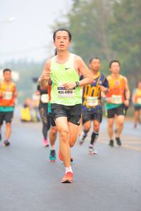 BIB: 47913
                            <button type="button" onclick="openModal(7711126)" class="btn btn-primary btn-sm float-right btn-popup" data-toggle="modal" data-target=".modal-high-quality">
                        <i class="fas fa-shopping-cart"></i> Add to Cart
                    </button>
                                            <button type="button" onclick="isThisMe(7711126, true)" class="btn btn-success btn-sm float-right btn-popup btn-isme hidden" data-toggle="tooltip" data-placement="bottom" title="นี่คือรูปของคุณใช่ไหม คลิกที่นี่เพื่อเอาเข้าอัลบั้ม">
                        <i class="fas fa-plus"></i> Add to album
                    </button>
                    <button type="button" onclick="isThisMe(7711126, false)" class="btn btn-warning btn-sm float-right btn-popup btn-isnotme hidden">
                        <i class="fas fa-ban"></i> Remove from album
                    </button>