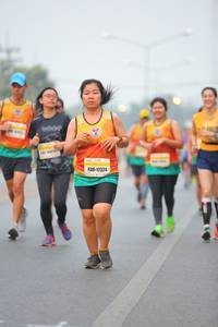 BIB: 17324
                            <button type="button" onclick="openModal(7553358)" class="btn btn-primary btn-sm float-right btn-popup" data-toggle="modal" data-target=".modal-high-quality">
                        <i class="fas fa-shopping-cart"></i> Add to Cart
                    </button>
                                            <button type="button" onclick="isThisMe(7553358, true)" class="btn btn-success btn-sm float-right btn-popup btn-isme hidden" data-toggle="tooltip" data-placement="bottom" title="นี่คือรูปของคุณใช่ไหม คลิกที่นี่เพื่อเอาเข้าอัลบั้ม">
                        <i class="fas fa-plus"></i> Add to album
                    </button>
                    <button type="button" onclick="isThisMe(7553358, false)" class="btn btn-warning btn-sm float-right btn-popup btn-isnotme hidden">
                        <i class="fas fa-ban"></i> Remove from album
                    </button>