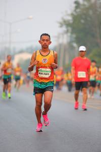 BIB: 25672
                            <button type="button" onclick="openModal(7607726)" class="btn btn-primary btn-sm float-right btn-popup" data-toggle="modal" data-target=".modal-high-quality">
                        <i class="fas fa-shopping-cart"></i> Add to Cart
                    </button>
                                            <button type="button" onclick="isThisMe(7607726, true)" class="btn btn-success btn-sm float-right btn-popup btn-isme hidden" data-toggle="tooltip" data-placement="bottom" title="นี่คือรูปของคุณใช่ไหม คลิกที่นี่เพื่อเอาเข้าอัลบั้ม">
                        <i class="fas fa-plus"></i> Add to album
                    </button>
                    <button type="button" onclick="isThisMe(7607726, false)" class="btn btn-warning btn-sm float-right btn-popup btn-isnotme hidden">
                        <i class="fas fa-ban"></i> Remove from album
                    </button>