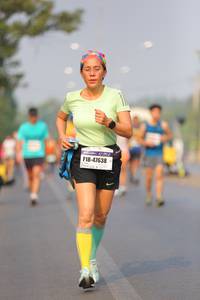 BIB: 47638
                            <button type="button" onclick="openModal(8166203)" class="btn btn-primary btn-sm float-right btn-popup" data-toggle="modal" data-target=".modal-high-quality">
                        <i class="fas fa-shopping-cart"></i> Add to Cart
                    </button>
                                            <button type="button" onclick="isThisMe(8166203, true)" class="btn btn-success btn-sm float-right btn-popup btn-isme hidden" data-toggle="tooltip" data-placement="bottom" title="นี่คือรูปของคุณใช่ไหม คลิกที่นี่เพื่อเอาเข้าอัลบั้ม">
                        <i class="fas fa-plus"></i> Add to album
                    </button>
                    <button type="button" onclick="isThisMe(8166203, false)" class="btn btn-warning btn-sm float-right btn-popup btn-isnotme hidden">
                        <i class="fas fa-ban"></i> Remove from album
                    </button>