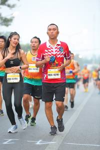 BIB: 15698, 16216, 15004, 
                            <button type="button" onclick="openModal(7543083)" class="btn btn-primary btn-sm float-right btn-popup" data-toggle="modal" data-target=".modal-high-quality">
                        <i class="fas fa-shopping-cart"></i> Add to Cart
                    </button>
                                            <button type="button" onclick="isThisMe(7543083, true)" class="btn btn-success btn-sm float-right btn-popup btn-isme hidden" data-toggle="tooltip" data-placement="bottom" title="นี่คือรูปของคุณใช่ไหม คลิกที่นี่เพื่อเอาเข้าอัลบั้ม">
                        <i class="fas fa-plus"></i> Add to album
                    </button>
                    <button type="button" onclick="isThisMe(7543083, false)" class="btn btn-warning btn-sm float-right btn-popup btn-isnotme hidden">
                        <i class="fas fa-ban"></i> Remove from album
                    </button>
