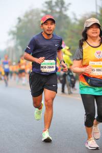 BIB: 20645, 1063
                            <button type="button" onclick="openModal(7608918)" class="btn btn-primary btn-sm float-right btn-popup" data-toggle="modal" data-target=".modal-high-quality">
                        <i class="fas fa-shopping-cart"></i> Add to Cart
                    </button>
                                            <button type="button" onclick="isThisMe(7608918, true)" class="btn btn-success btn-sm float-right btn-popup btn-isme hidden" data-toggle="tooltip" data-placement="bottom" title="นี่คือรูปของคุณใช่ไหม คลิกที่นี่เพื่อเอาเข้าอัลบั้ม">
                        <i class="fas fa-plus"></i> Add to album
                    </button>
                    <button type="button" onclick="isThisMe(7608918, false)" class="btn btn-warning btn-sm float-right btn-popup btn-isnotme hidden">
                        <i class="fas fa-ban"></i> Remove from album
                    </button>