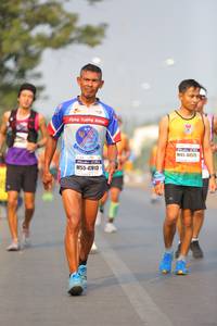 BIB: 40575, 47813
                            <button type="button" onclick="openModal(8224517)" class="btn btn-primary btn-sm float-right btn-popup" data-toggle="modal" data-target=".modal-high-quality">
                        <i class="fas fa-shopping-cart"></i> Add to Cart
                    </button>
                                            <button type="button" onclick="isThisMe(8224517, true)" class="btn btn-success btn-sm float-right btn-popup btn-isme hidden" data-toggle="tooltip" data-placement="bottom" title="นี่คือรูปของคุณใช่ไหม คลิกที่นี่เพื่อเอาเข้าอัลบั้ม">
                        <i class="fas fa-plus"></i> Add to album
                    </button>
                    <button type="button" onclick="isThisMe(8224517, false)" class="btn btn-warning btn-sm float-right btn-popup btn-isnotme hidden">
                        <i class="fas fa-ban"></i> Remove from album
                    </button>