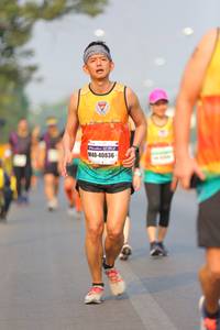 BIB: 40836
                            <button type="button" onclick="openModal(8420195)" class="btn btn-primary btn-sm float-right btn-popup" data-toggle="modal" data-target=".modal-high-quality">
                        <i class="fas fa-shopping-cart"></i> Add to Cart
                    </button>
                                            <button type="button" onclick="isThisMe(8420195, true)" class="btn btn-success btn-sm float-right btn-popup btn-isme hidden" data-toggle="tooltip" data-placement="bottom" title="นี่คือรูปของคุณใช่ไหม คลิกที่นี่เพื่อเอาเข้าอัลบั้ม">
                        <i class="fas fa-plus"></i> Add to album
                    </button>
                    <button type="button" onclick="isThisMe(8420195, false)" class="btn btn-warning btn-sm float-right btn-popup btn-isnotme hidden">
                        <i class="fas fa-ban"></i> Remove from album
                    </button>