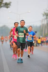 BIB: 21322
                            <button type="button" onclick="openModal(7612250)" class="btn btn-primary btn-sm float-right btn-popup" data-toggle="modal" data-target=".modal-high-quality">
                        <i class="fas fa-shopping-cart"></i> Add to Cart
                    </button>
                                            <button type="button" onclick="isThisMe(7612250, true)" class="btn btn-success btn-sm float-right btn-popup btn-isme hidden" data-toggle="tooltip" data-placement="bottom" title="นี่คือรูปของคุณใช่ไหม คลิกที่นี่เพื่อเอาเข้าอัลบั้ม">
                        <i class="fas fa-plus"></i> Add to album
                    </button>
                    <button type="button" onclick="isThisMe(7612250, false)" class="btn btn-warning btn-sm float-right btn-popup btn-isnotme hidden">
                        <i class="fas fa-ban"></i> Remove from album
                    </button>