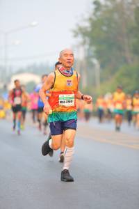 BIB: 27019
                            <button type="button" onclick="openModal(7650561)" class="btn btn-primary btn-sm float-right btn-popup" data-toggle="modal" data-target=".modal-high-quality">
                        <i class="fas fa-shopping-cart"></i> Add to Cart
                    </button>
                                            <button type="button" onclick="isThisMe(7650561, true)" class="btn btn-success btn-sm float-right btn-popup btn-isme hidden" data-toggle="tooltip" data-placement="bottom" title="นี่คือรูปของคุณใช่ไหม คลิกที่นี่เพื่อเอาเข้าอัลบั้ม">
                        <i class="fas fa-plus"></i> Add to album
                    </button>
                    <button type="button" onclick="isThisMe(7650561, false)" class="btn btn-warning btn-sm float-right btn-popup btn-isnotme hidden">
                        <i class="fas fa-ban"></i> Remove from album
                    </button>
